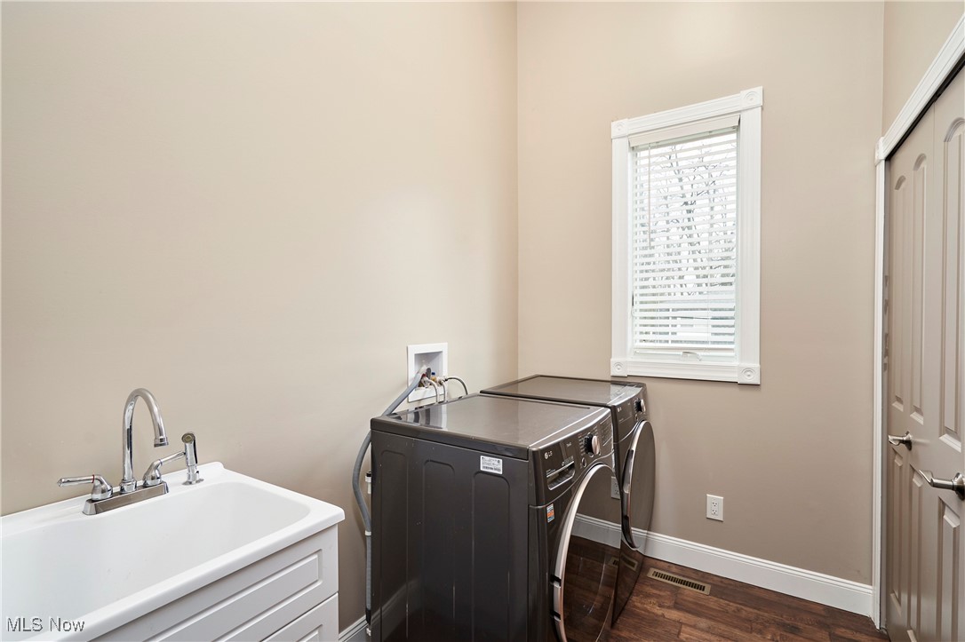 Hower Lake - Residential