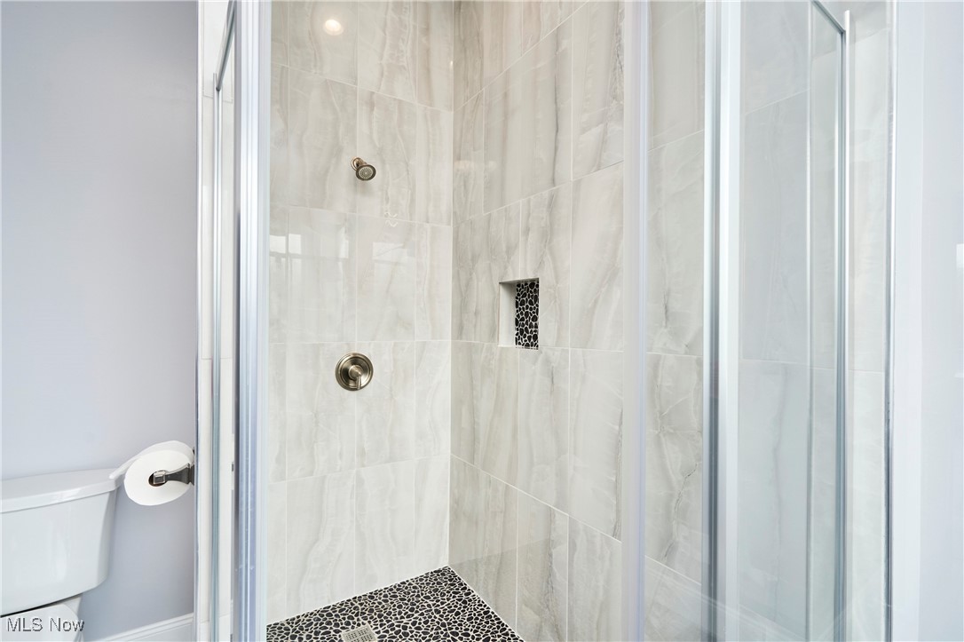 Hower Lake - Residential