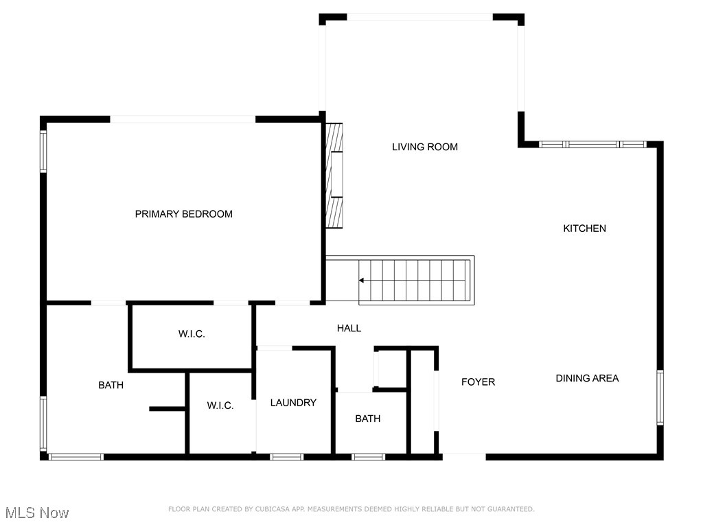 Hower Lake - Residential