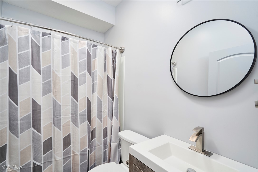 Hower Lake - Residential