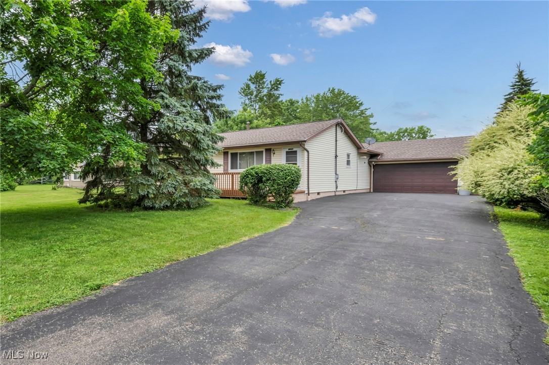 4031 Keller Hanna Drive