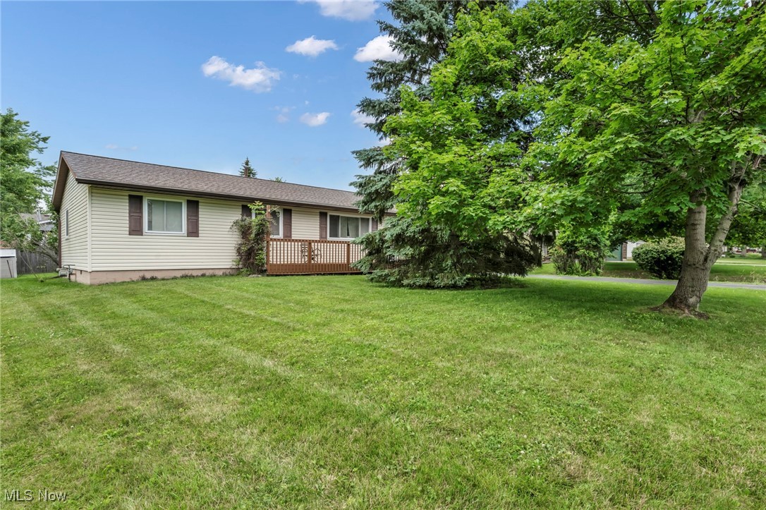 4031 Keller Hanna Drive