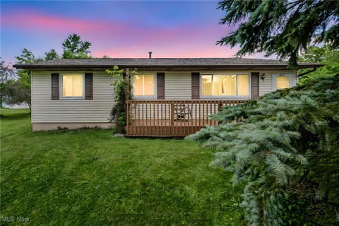 4031 Keller Hanna Drive, Brunswick, OH 44212 - #: 5136266