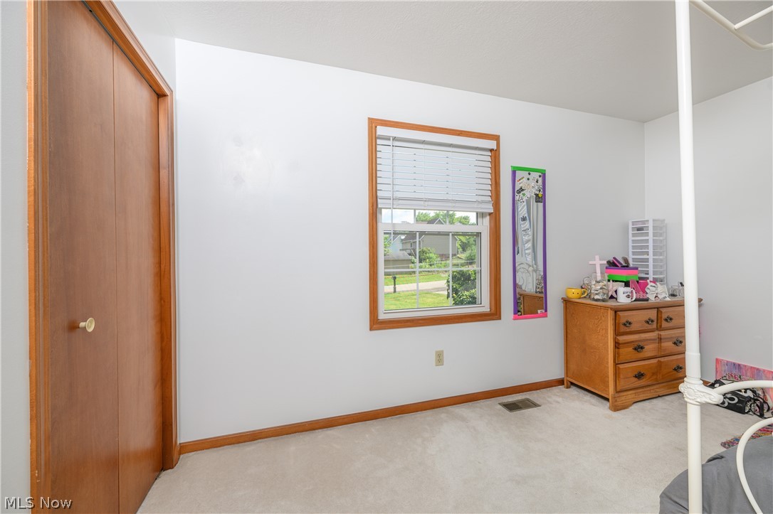 New West Man - Residential