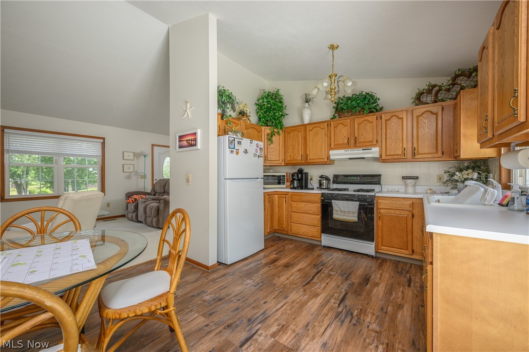 New West Man - Residential