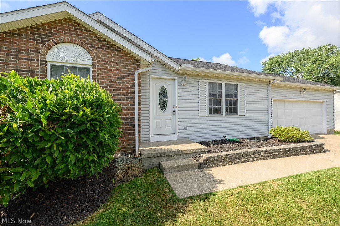 New West Man - Residential