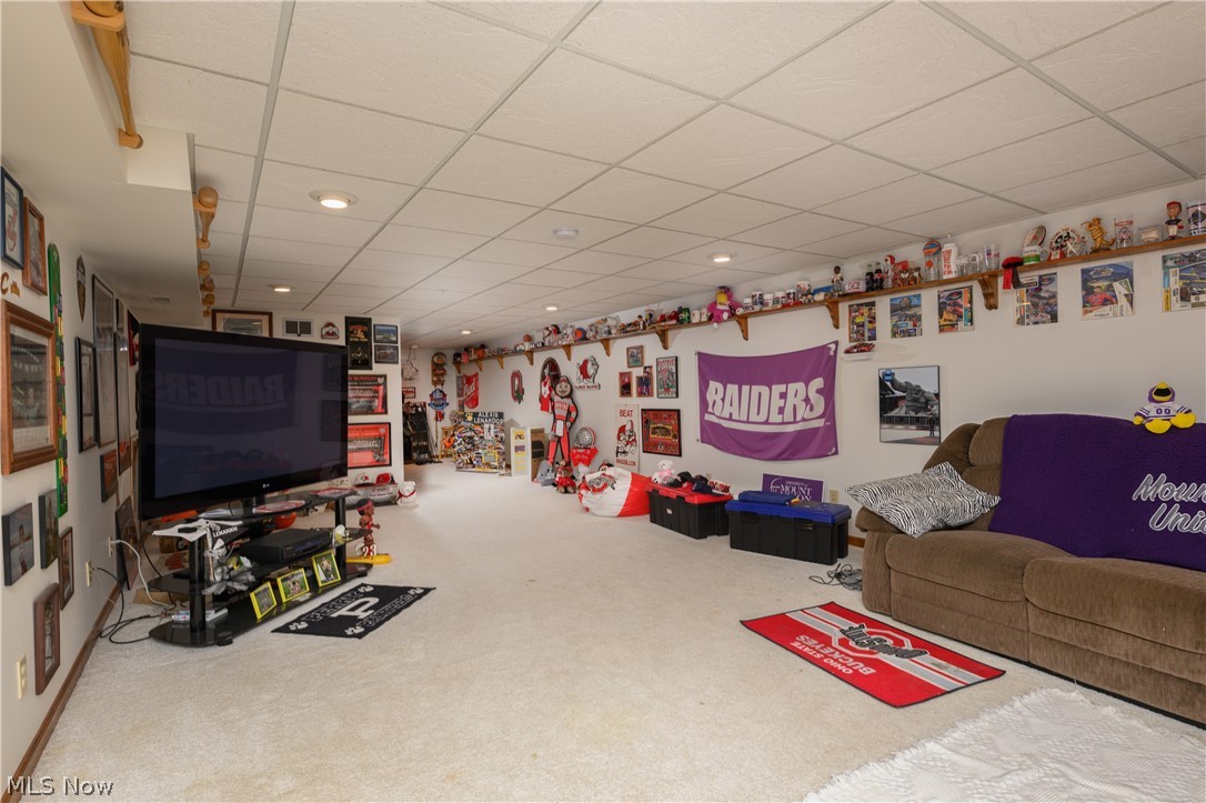 New West Man - Residential