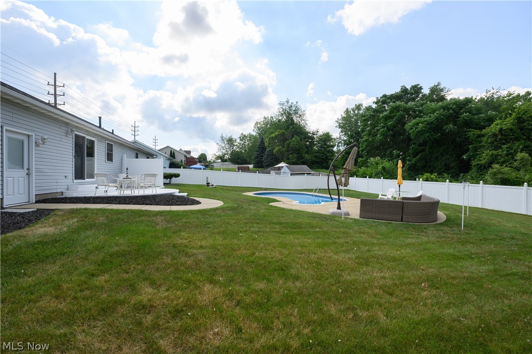 New West Man - Residential