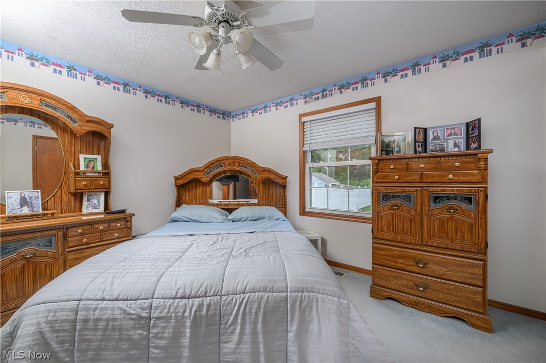 New West Man - Residential