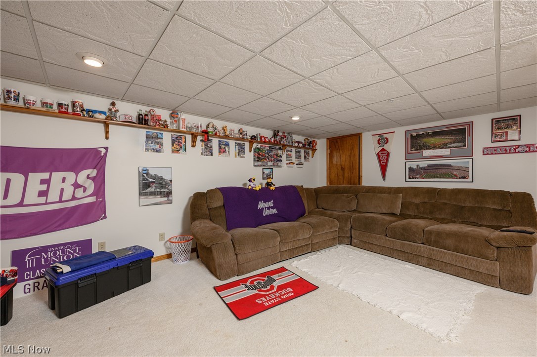 New West Man - Residential