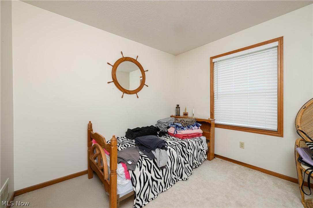 New West Man - Residential