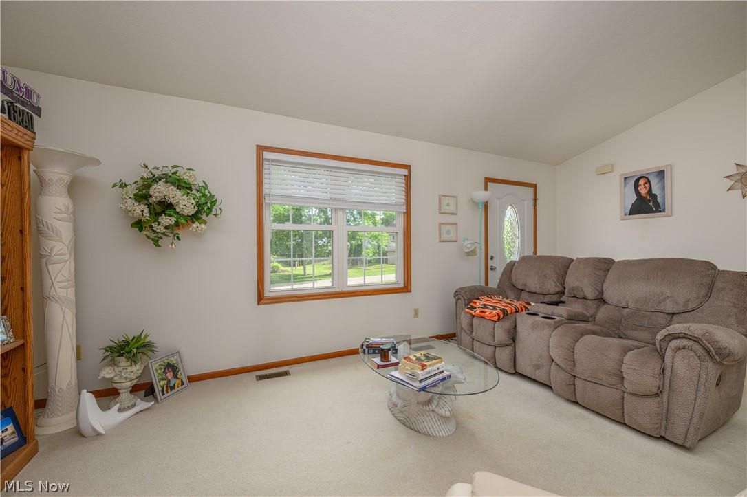 New West Man - Residential