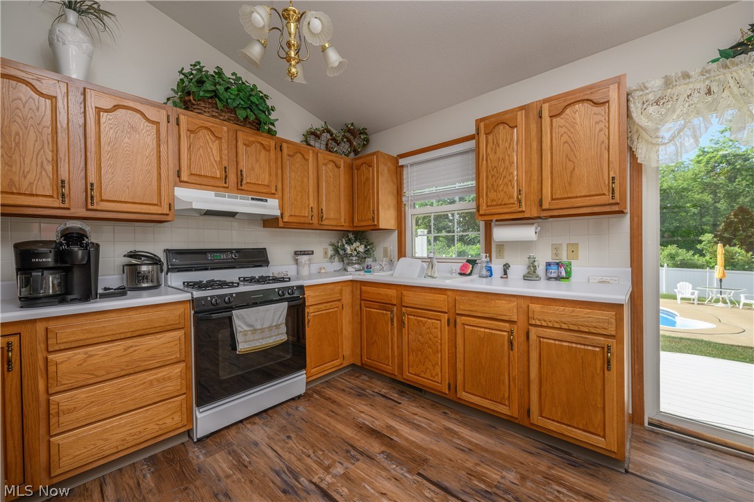 New West Man - Residential