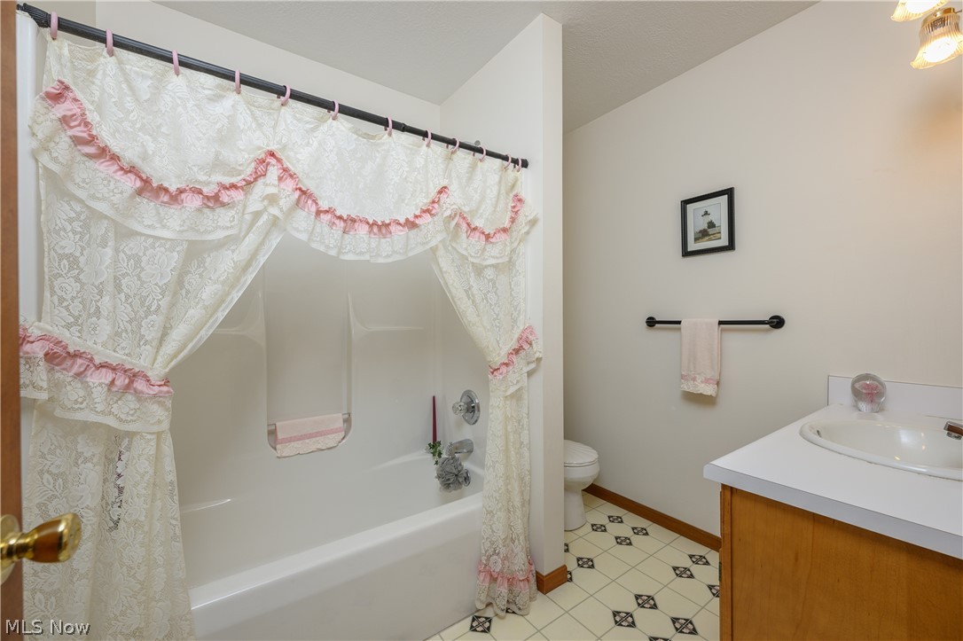 New West Man - Residential