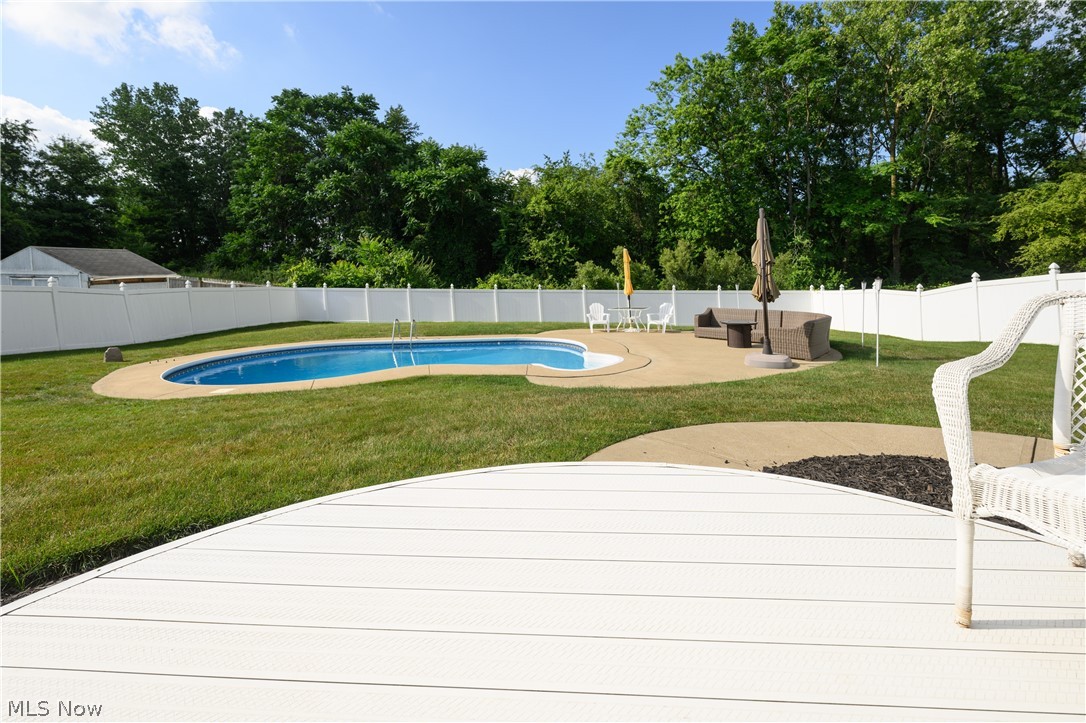 New West Man - Residential