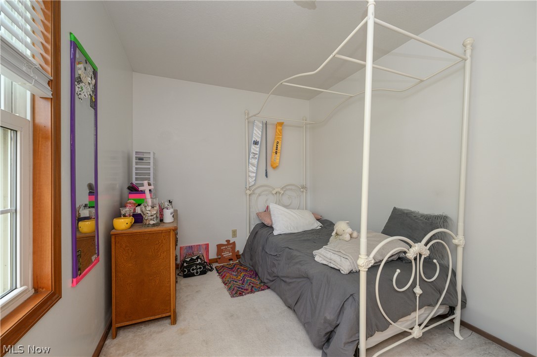 New West Man - Residential