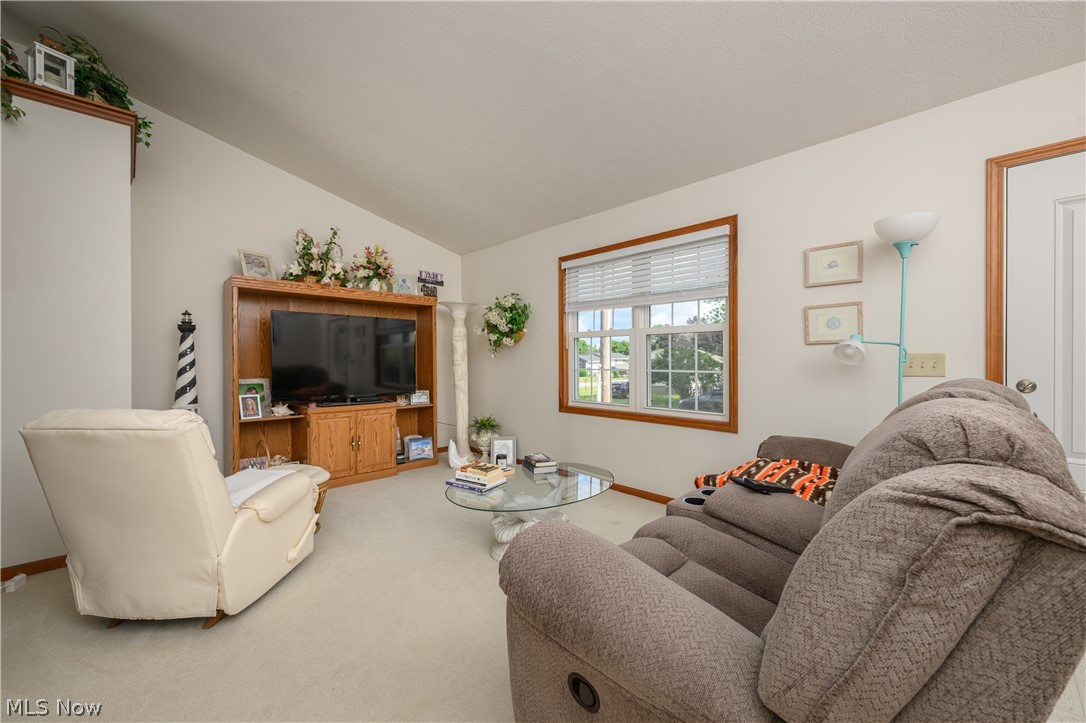 New West Man - Residential