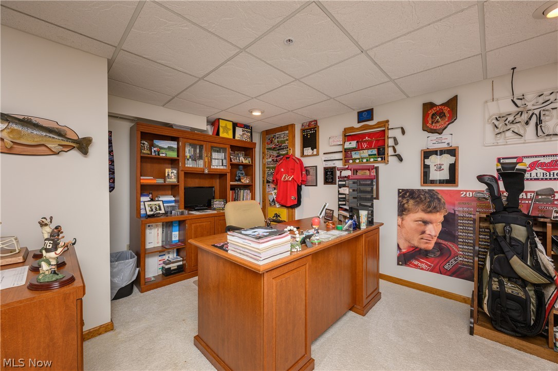 New West Man - Residential