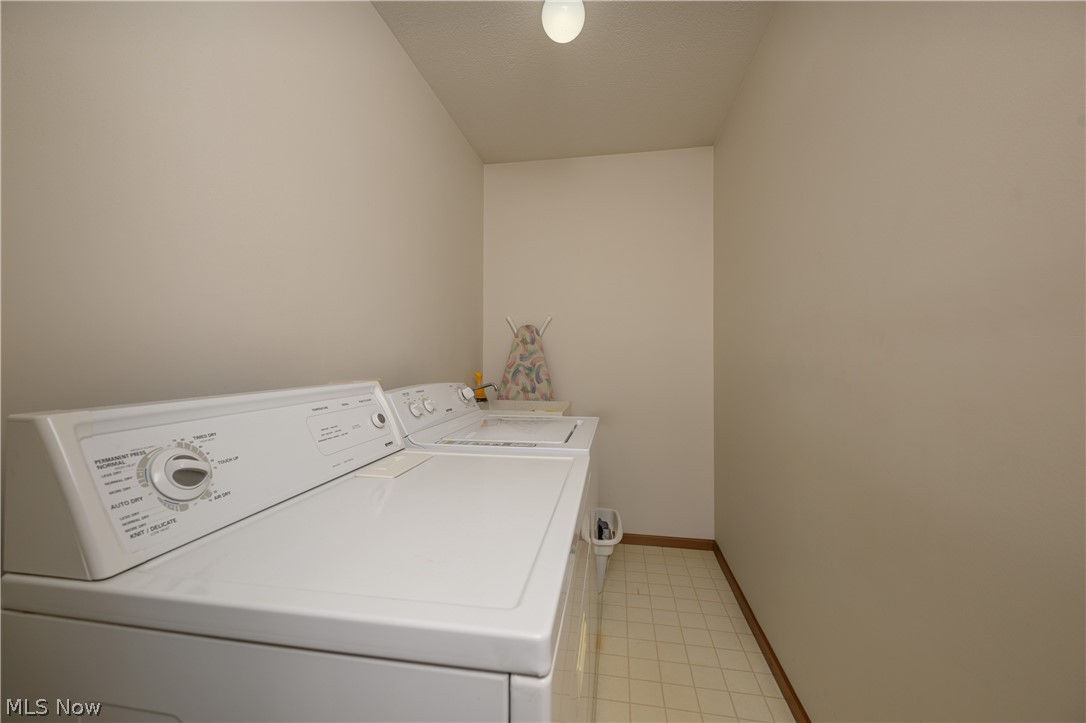 New West Man - Residential