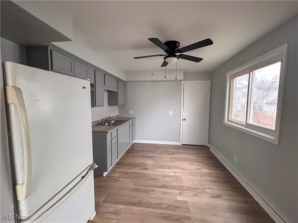 Boardman Park - Residential