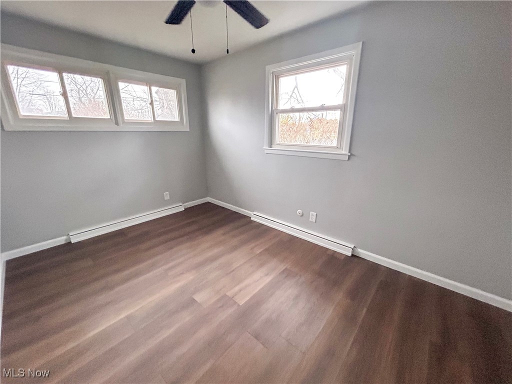 Boardman Park - Residential