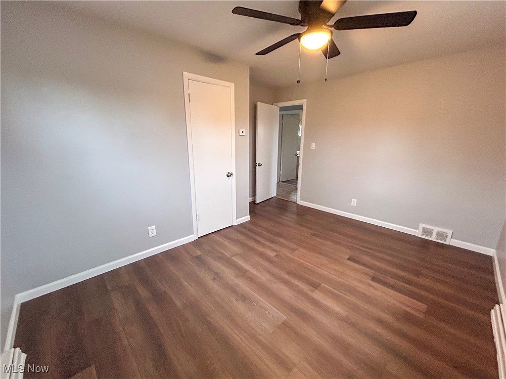 Boardman Park - Residential
