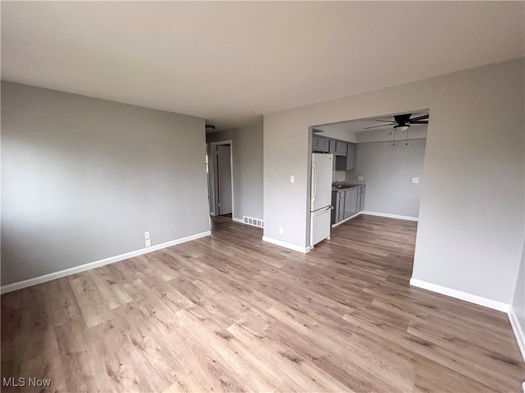 Boardman Park - Residential