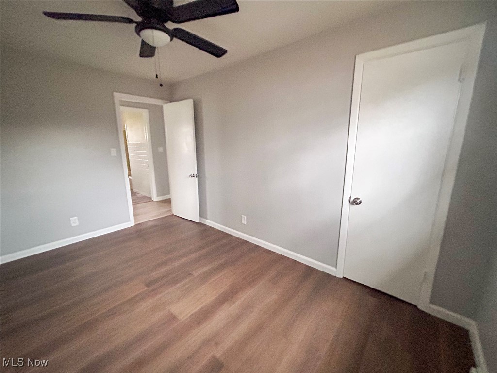 Boardman Park - Residential