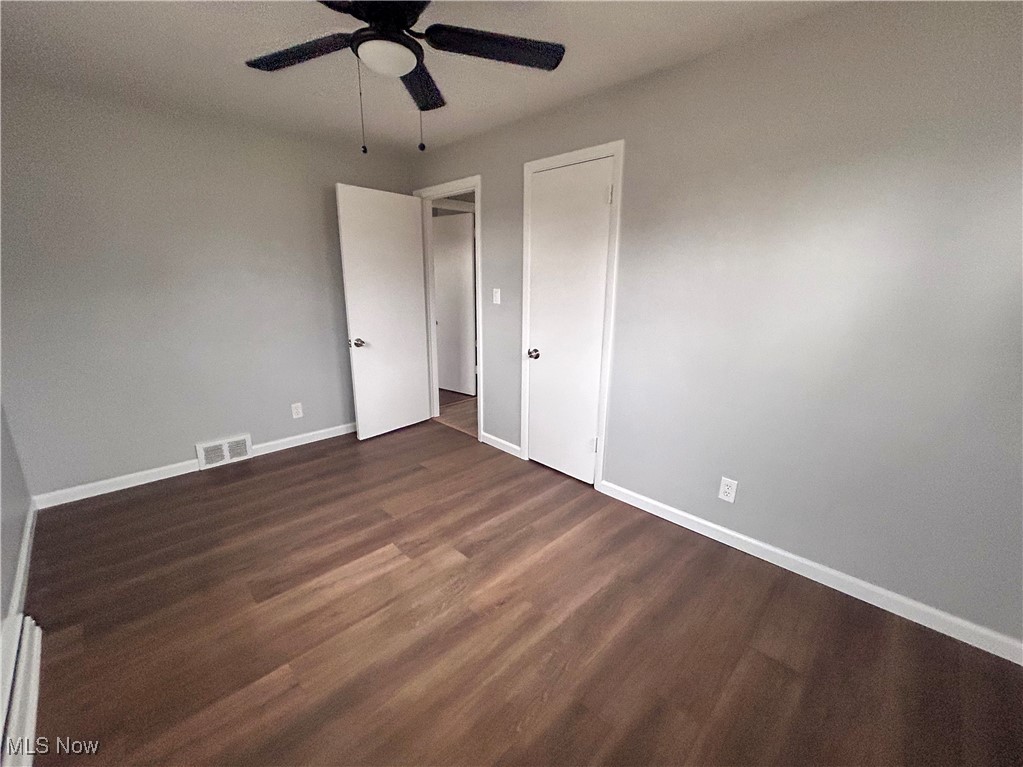 Boardman Park - Residential