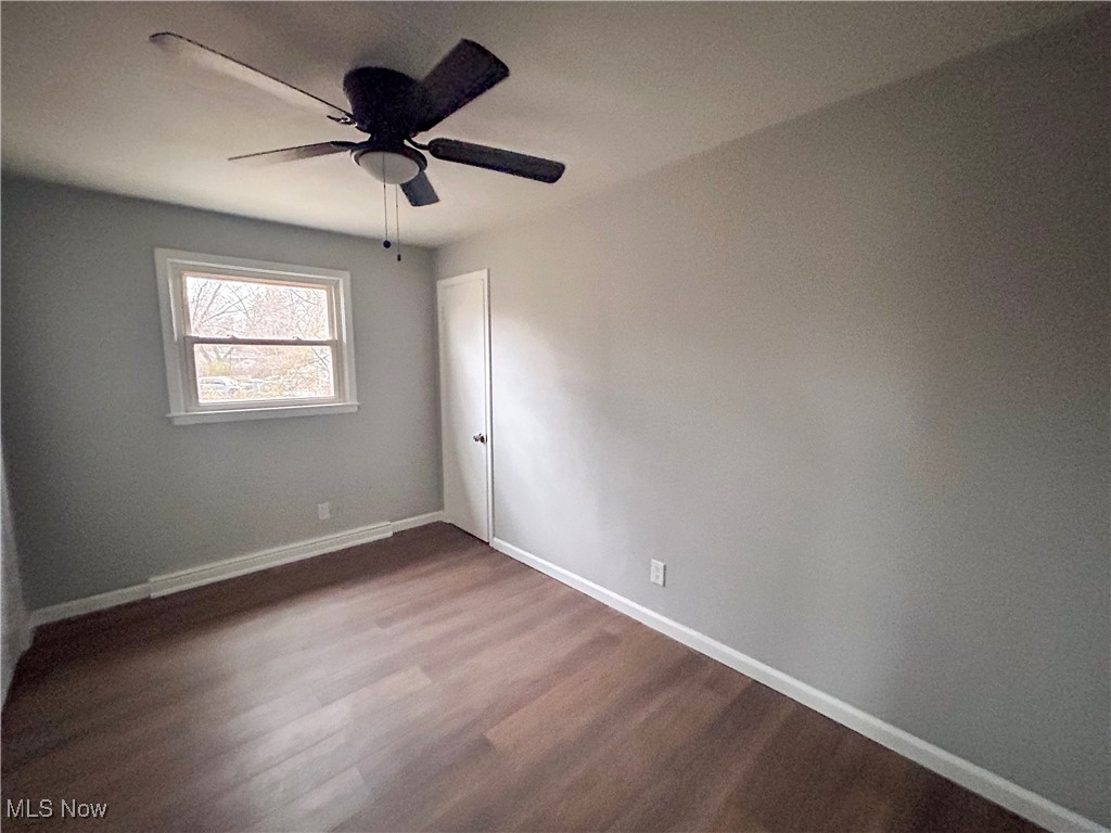 Boardman Park - Residential
