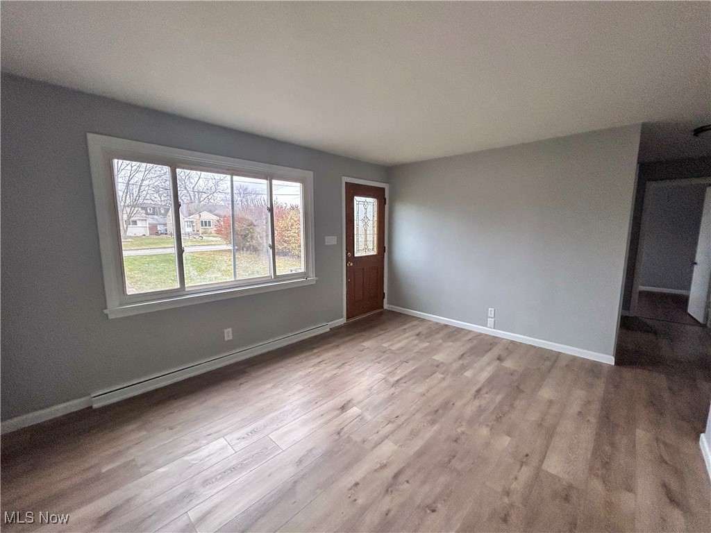 Boardman Park - Residential