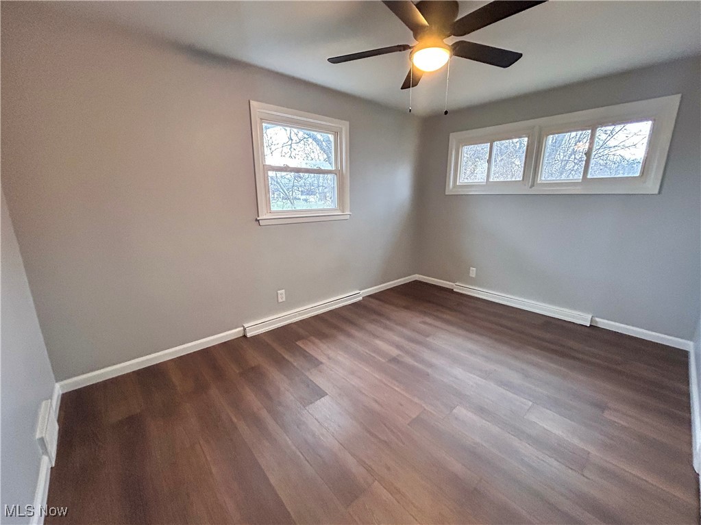 Boardman Park - Residential