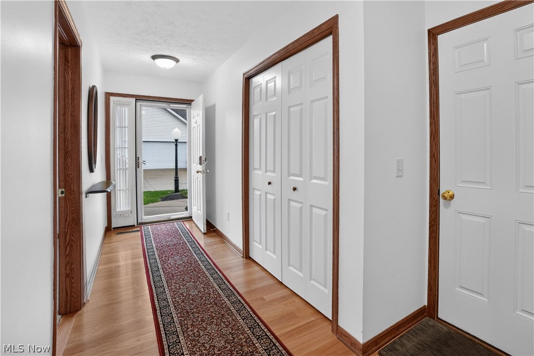 31 Canterbury Circle