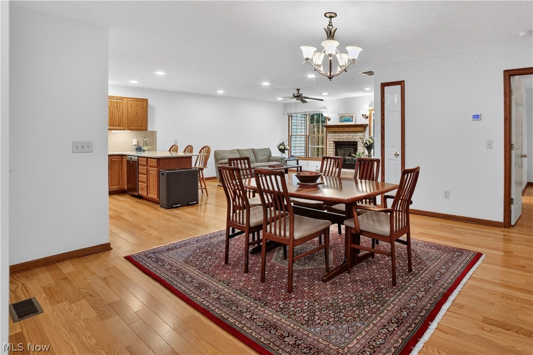 31 Canterbury Circle