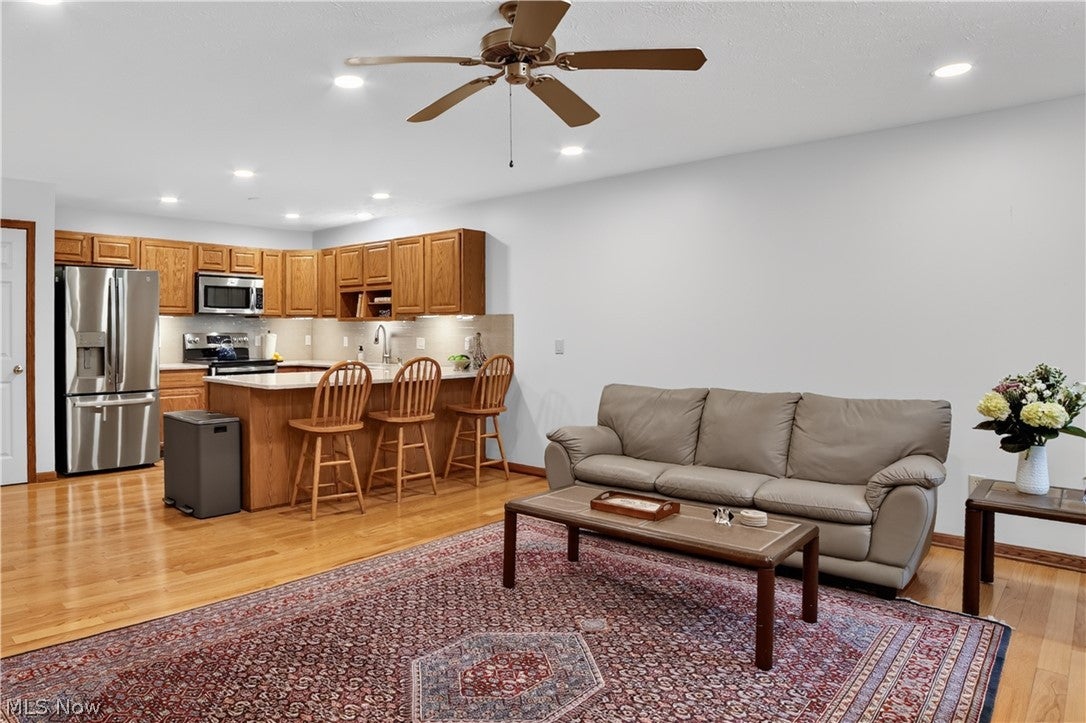 31 Canterbury Circle