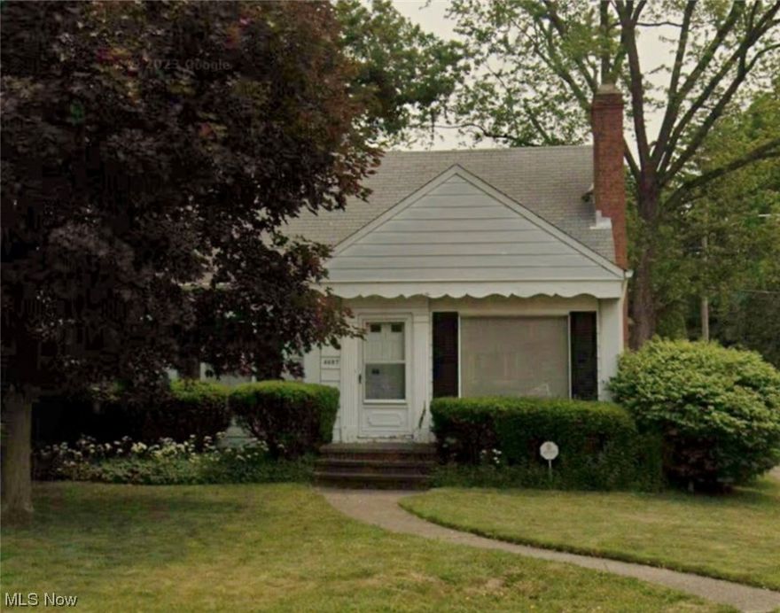 Entered for comp purposes only