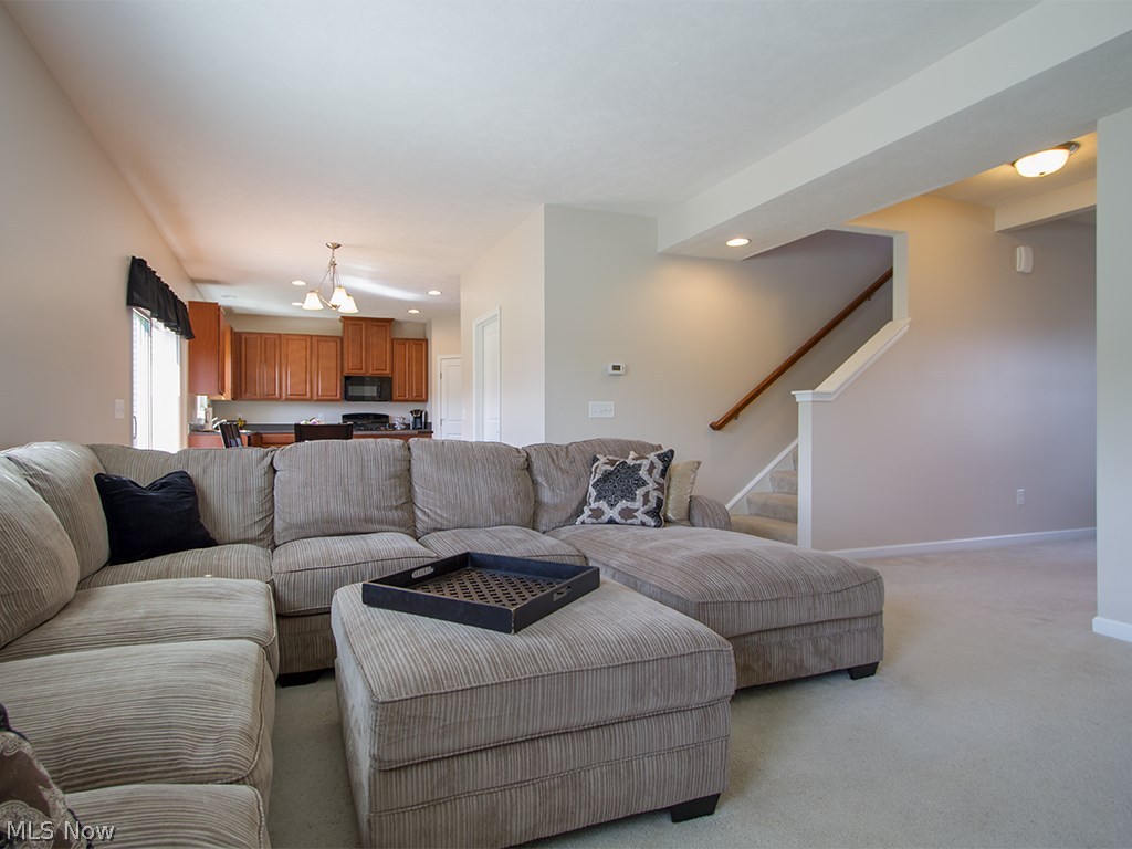 Meadow Lakes Sub - Residential