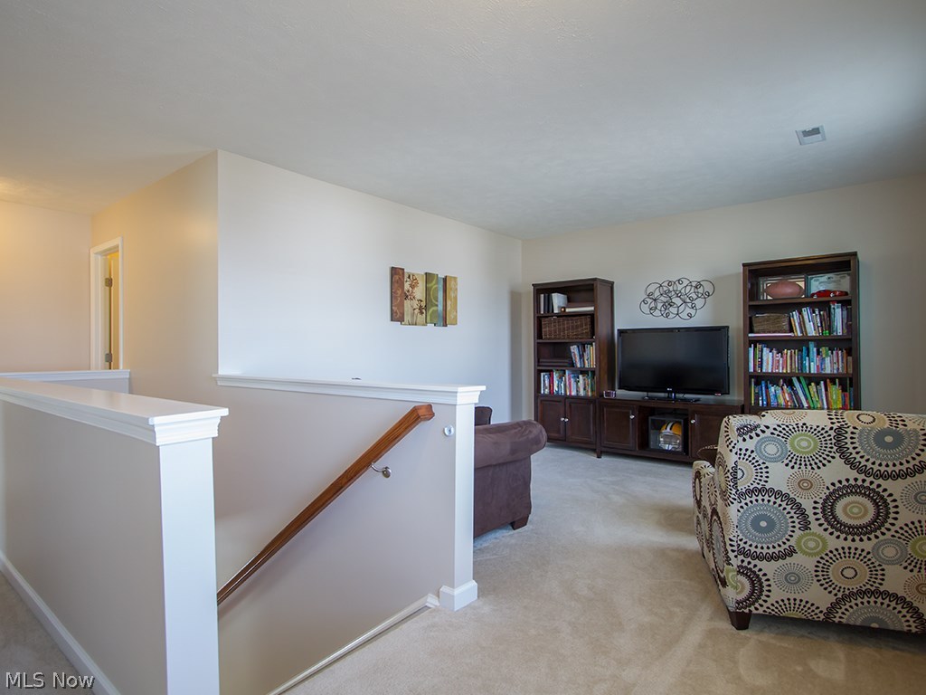 Meadow Lakes Sub - Residential