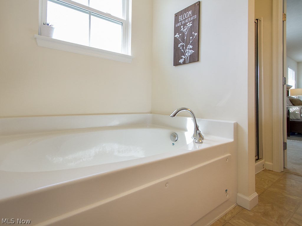 Meadow Lakes Sub - Residential