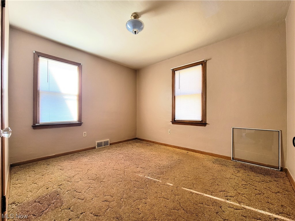 Wickliffe Sub - Residential