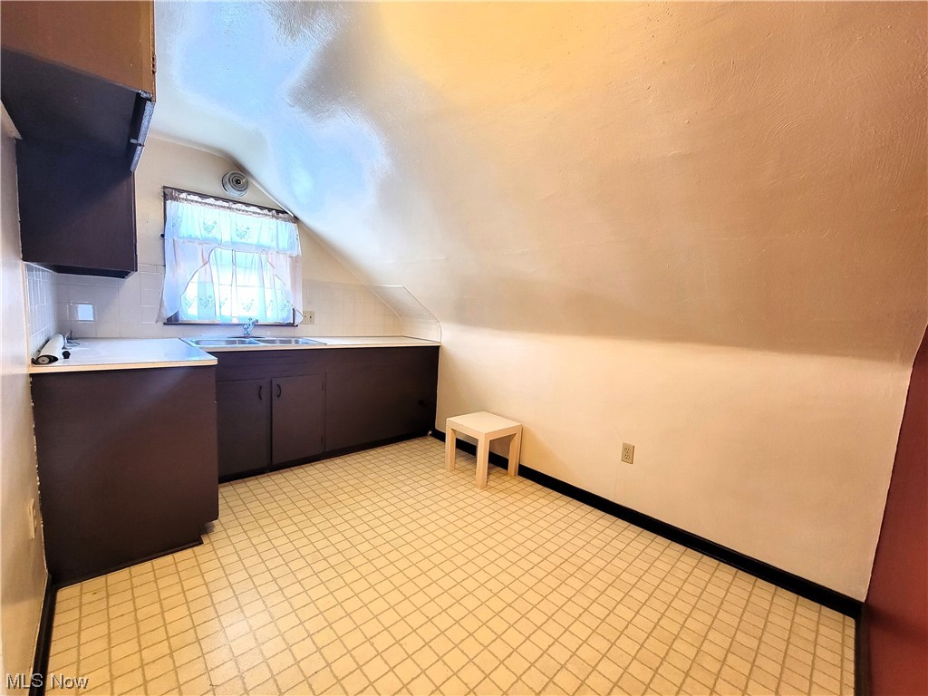 Wickliffe Sub - Residential