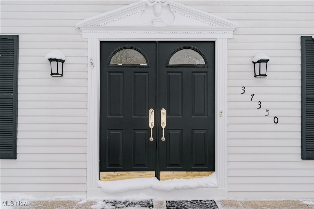 Colonial Forest Estates 05 - Residential