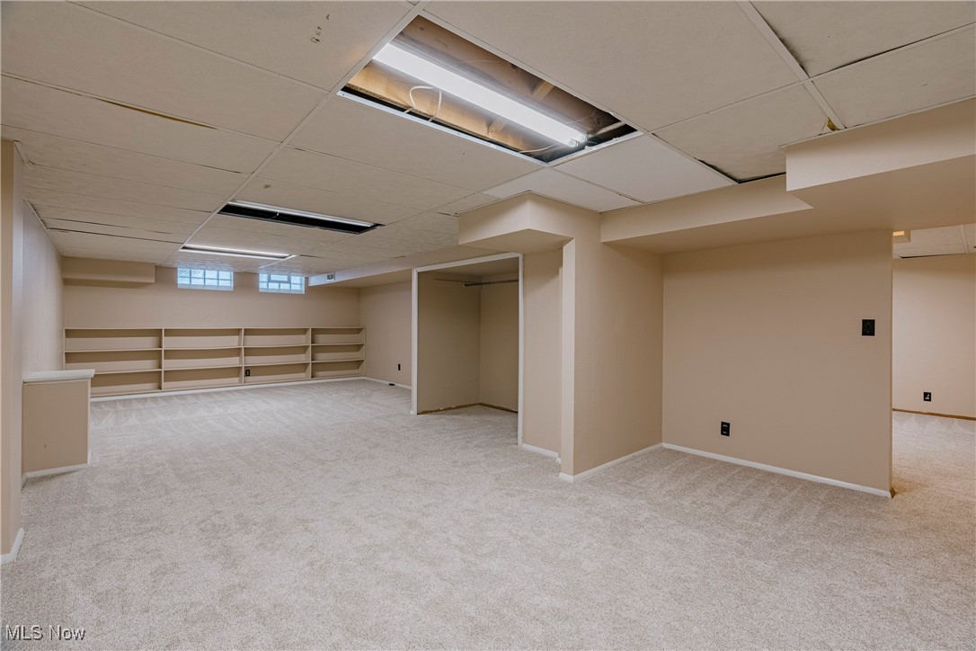 Colonial Forest Estates 05 - Residential