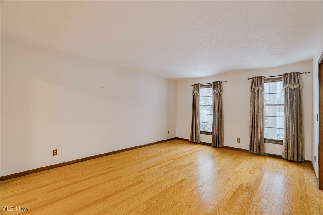 Colonial Forest Estates 05 - Residential