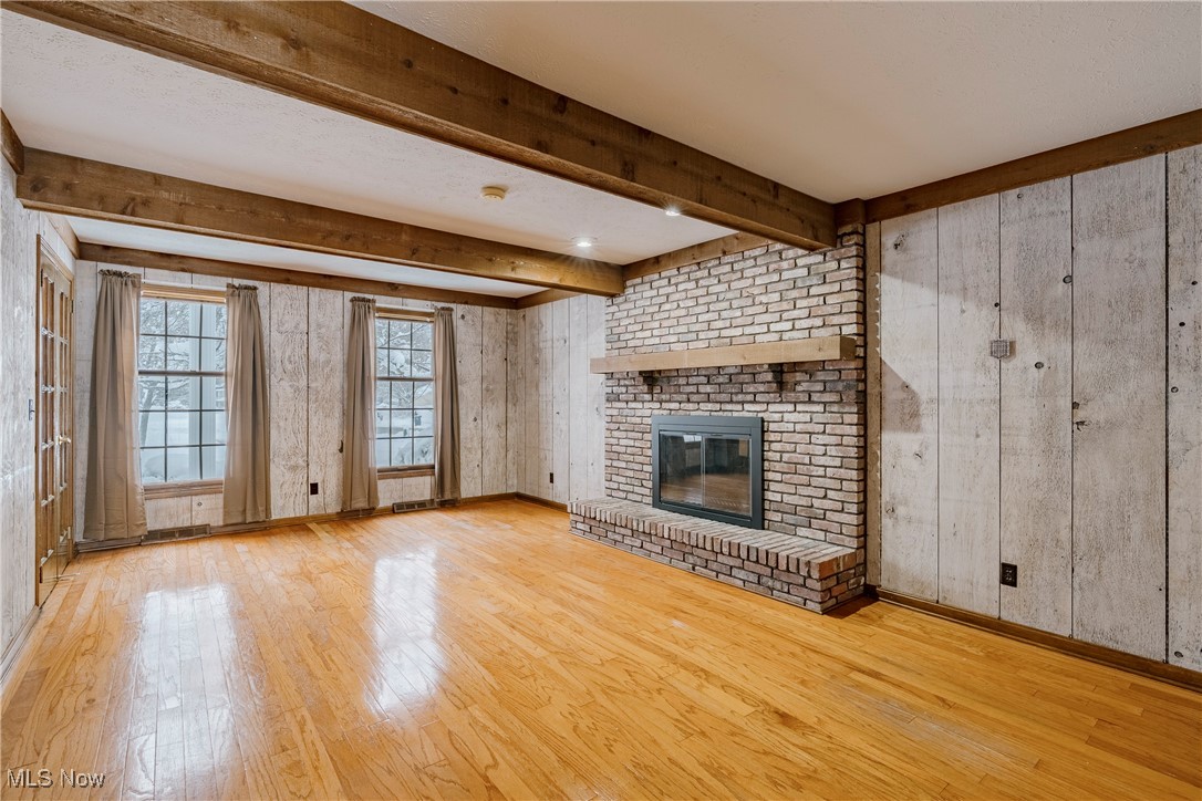 Colonial Forest Estates 05 - Residential