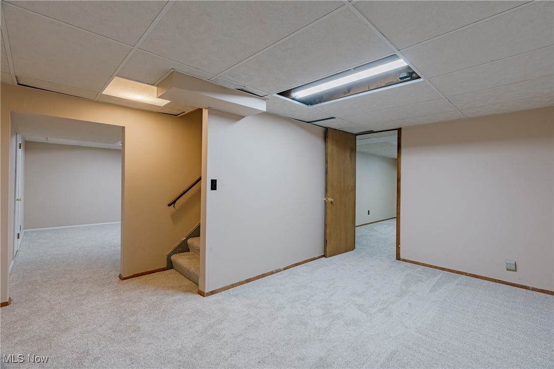 Colonial Forest Estates 05 - Residential