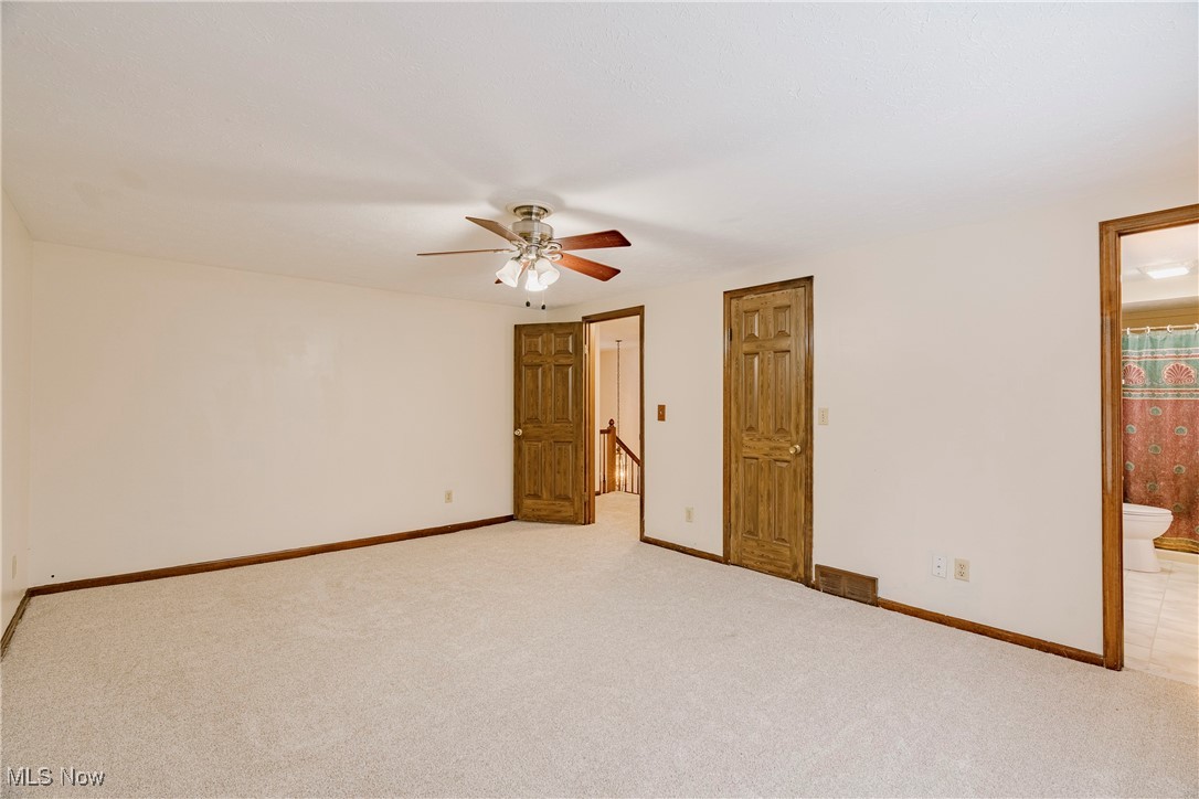 Colonial Forest Estates 05 - Residential