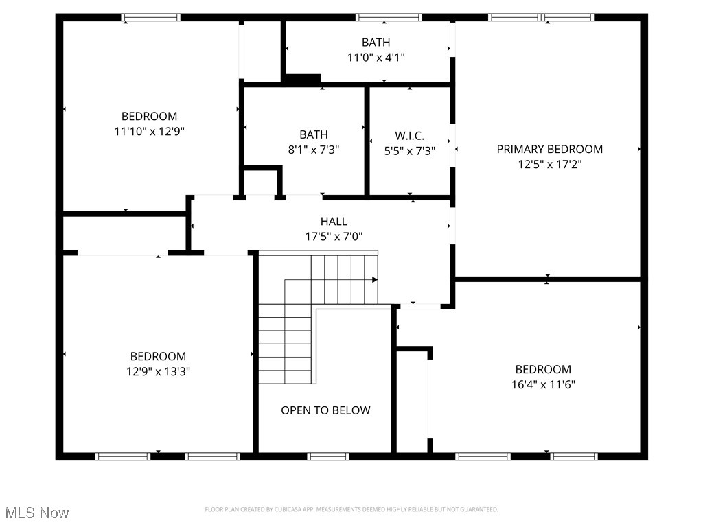 Colonial Forest Estates 05 - Residential