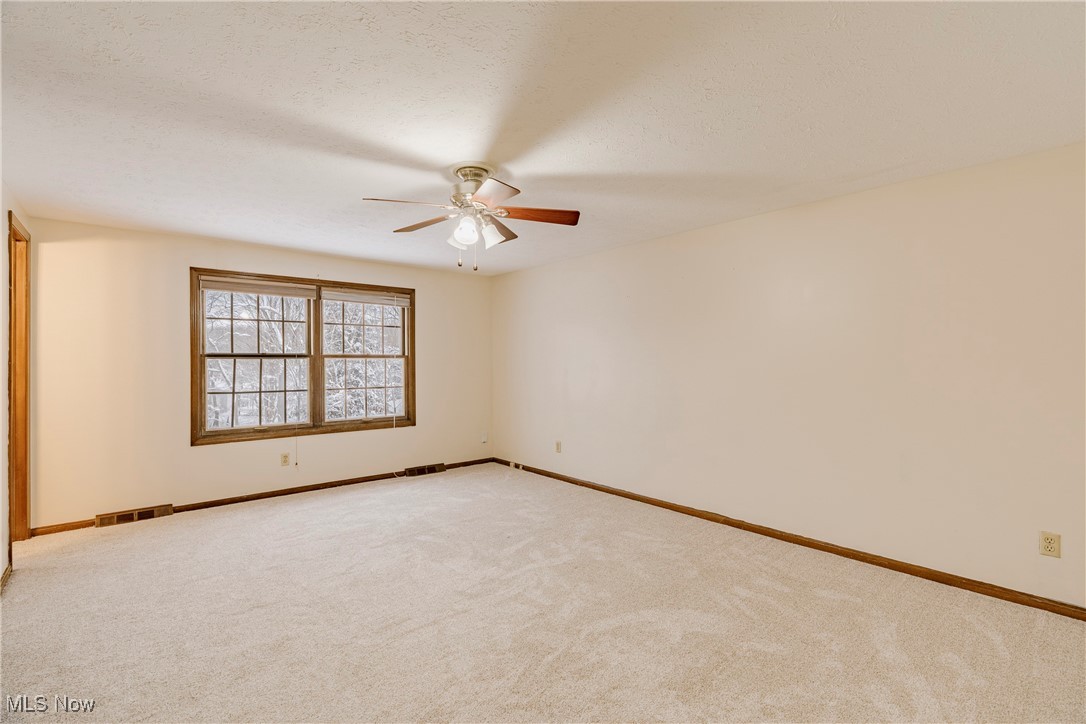 Colonial Forest Estates 05 - Residential