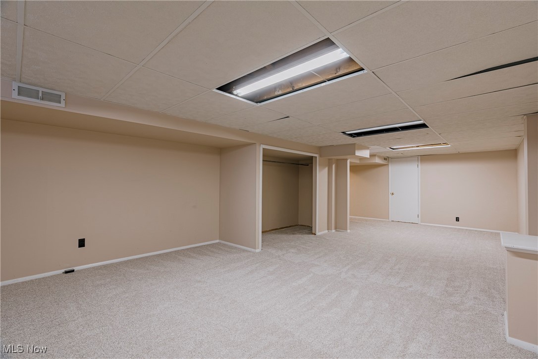 Colonial Forest Estates 05 - Residential